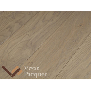 Паркетна дошка Vivat Parquet PD517